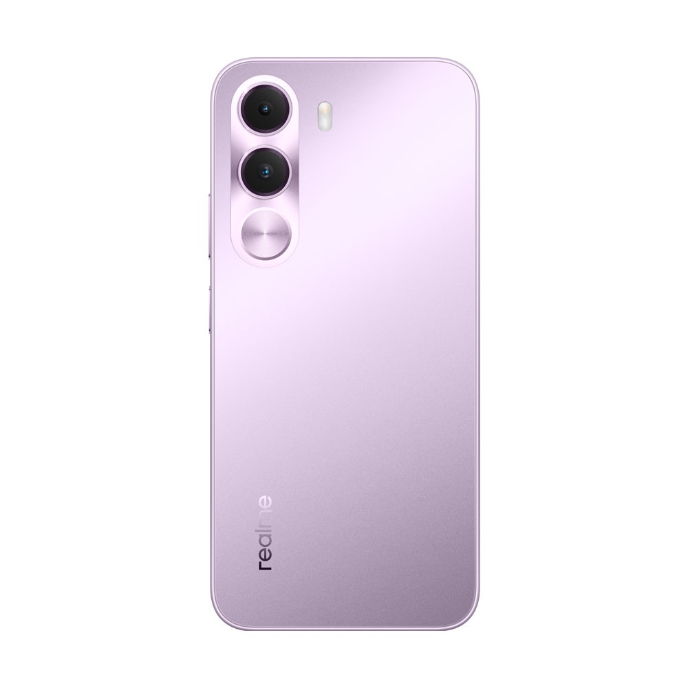 ريلمي سي 100 آي-  Realme C100i 4G