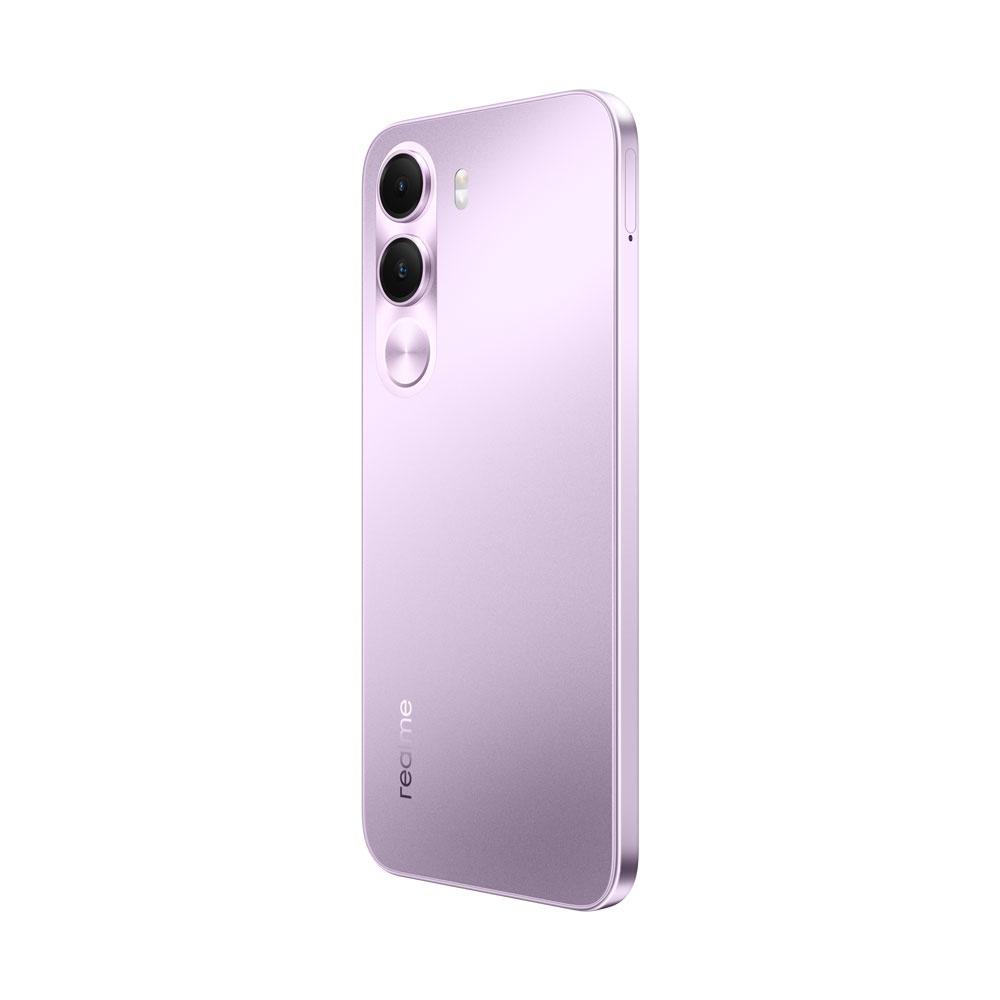 ريلمي سي 100 آي-  Realme C100i 4G
