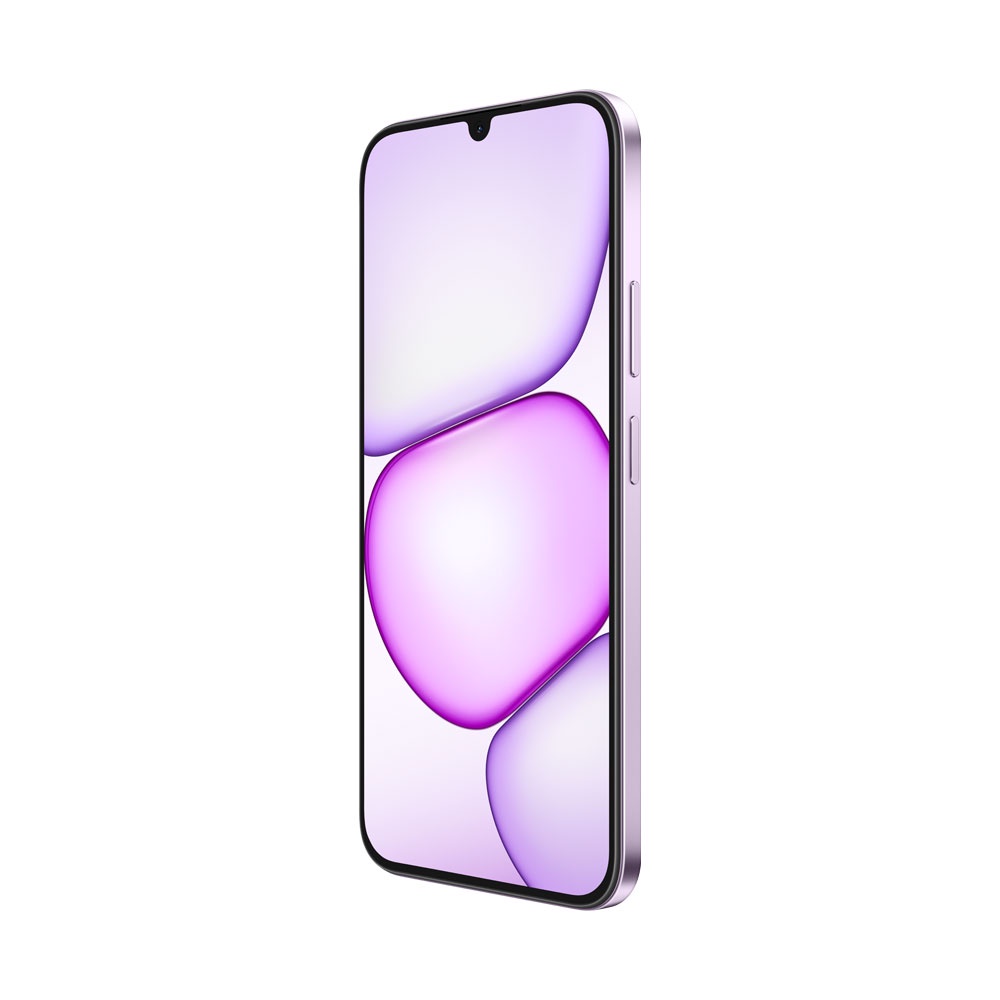 ريلمي سي 100 آي-  Realme C100i 4G