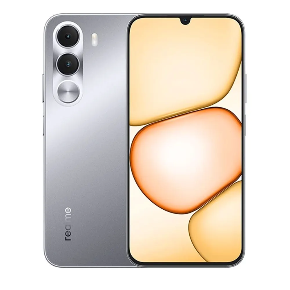 ريلمي سي 100 آي-  Realme C100i 4G