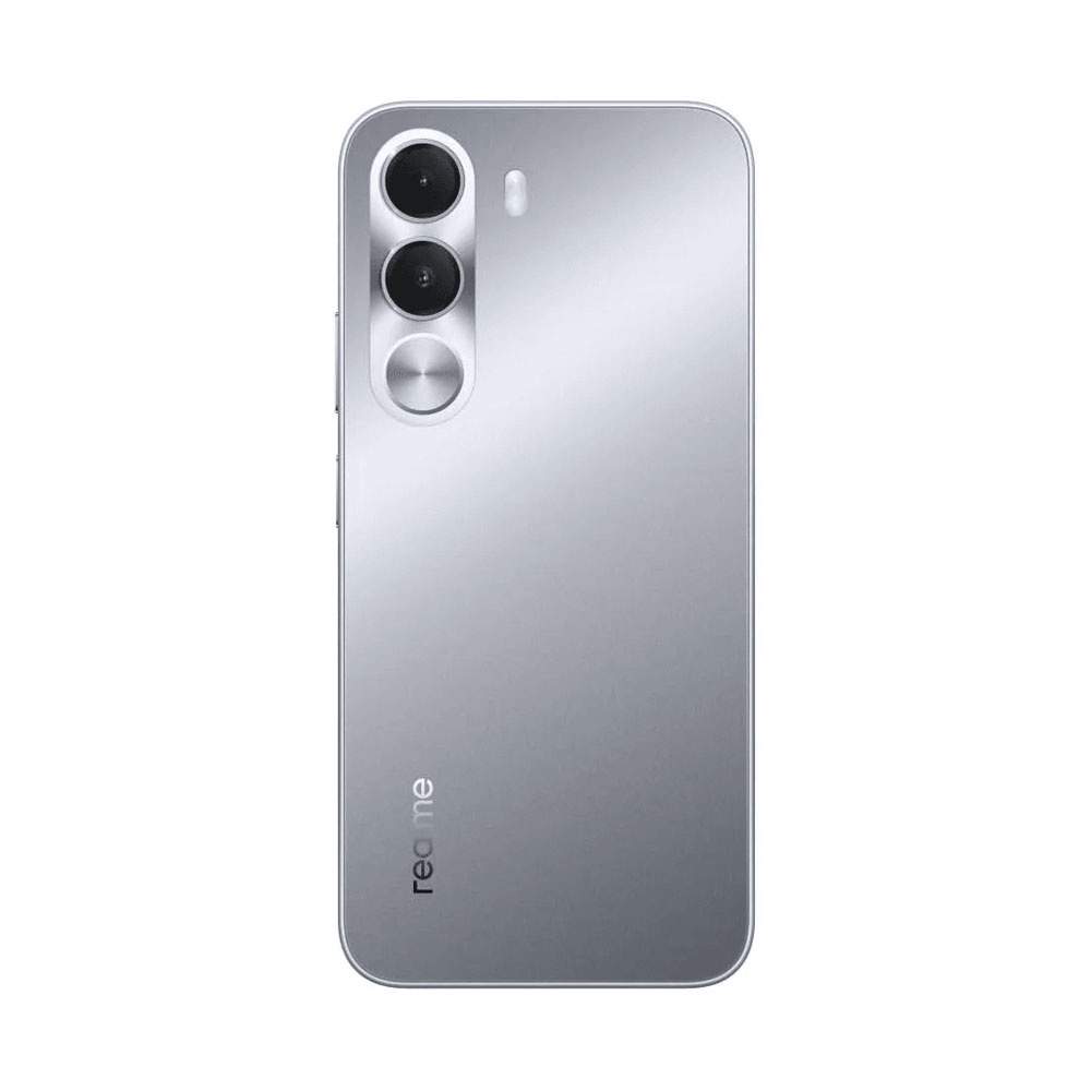 ريلمي سي 100 آي-  Realme C100i 4G