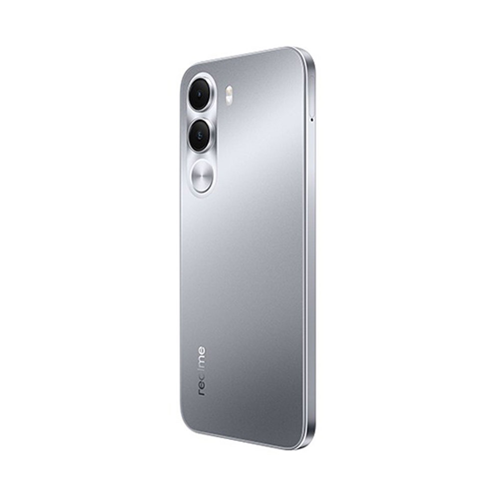 ريلمي سي 100 آي-  Realme C100i 4G