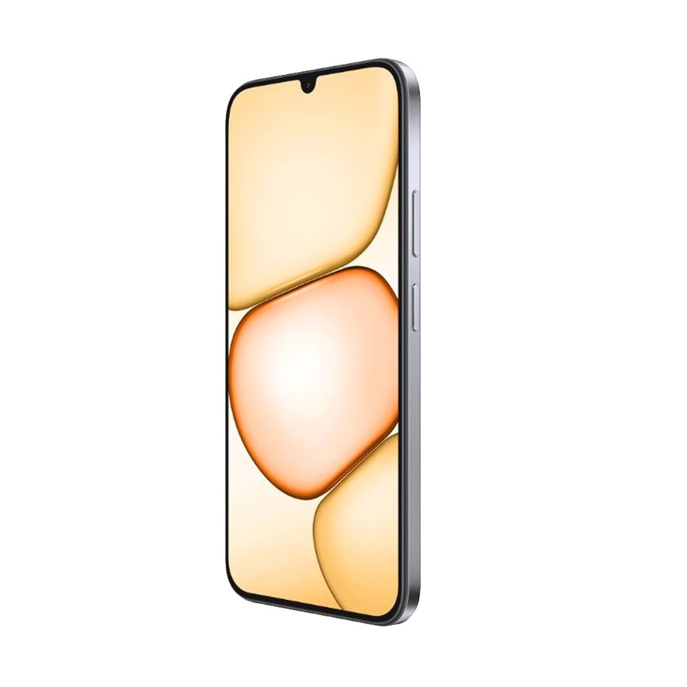 ريلمي سي 100 آي-  Realme C100i 4G