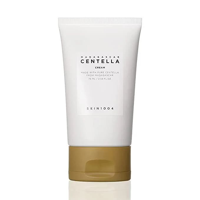 Madagascar Centella Cream | Madagascar سنتيلا كريم
