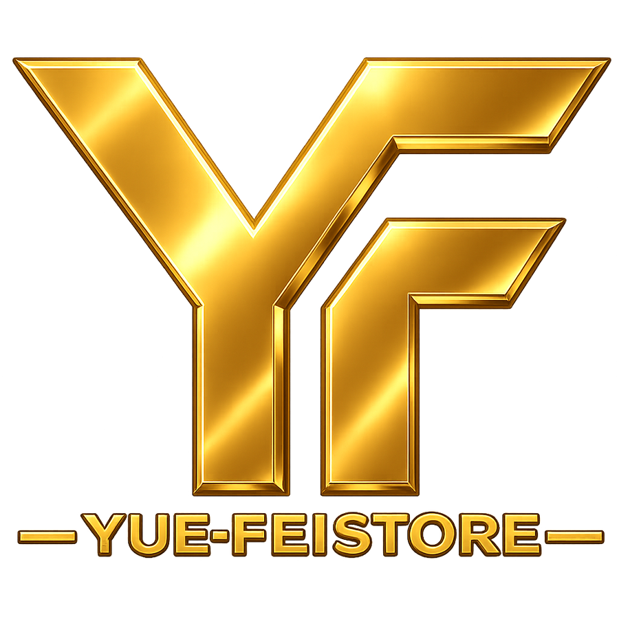 yue-feistore