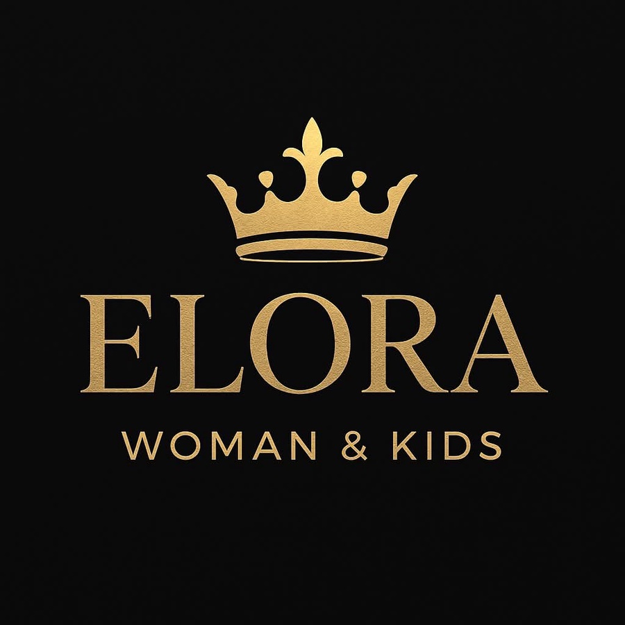 ELORA