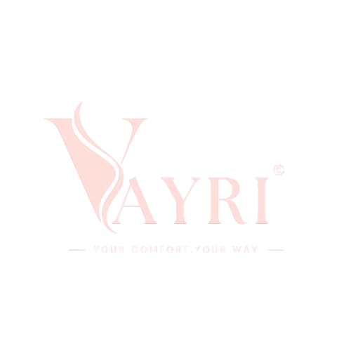 Vayri
