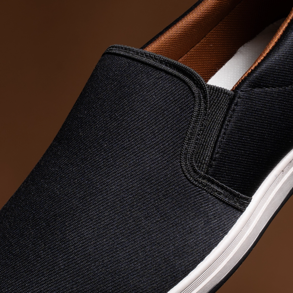 Slip-On Shoes OZ1 
