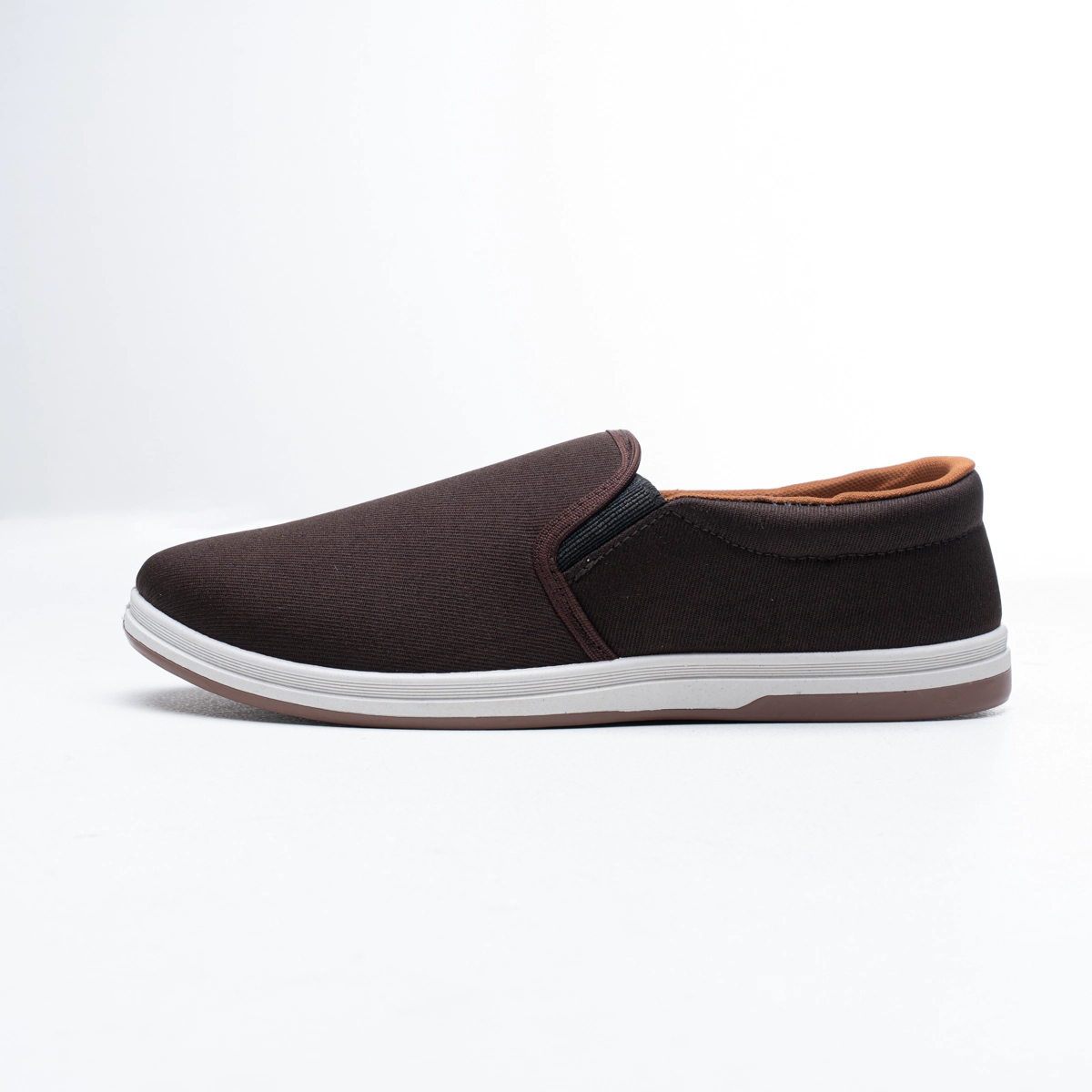 Slip-On Shoes OZ1 
