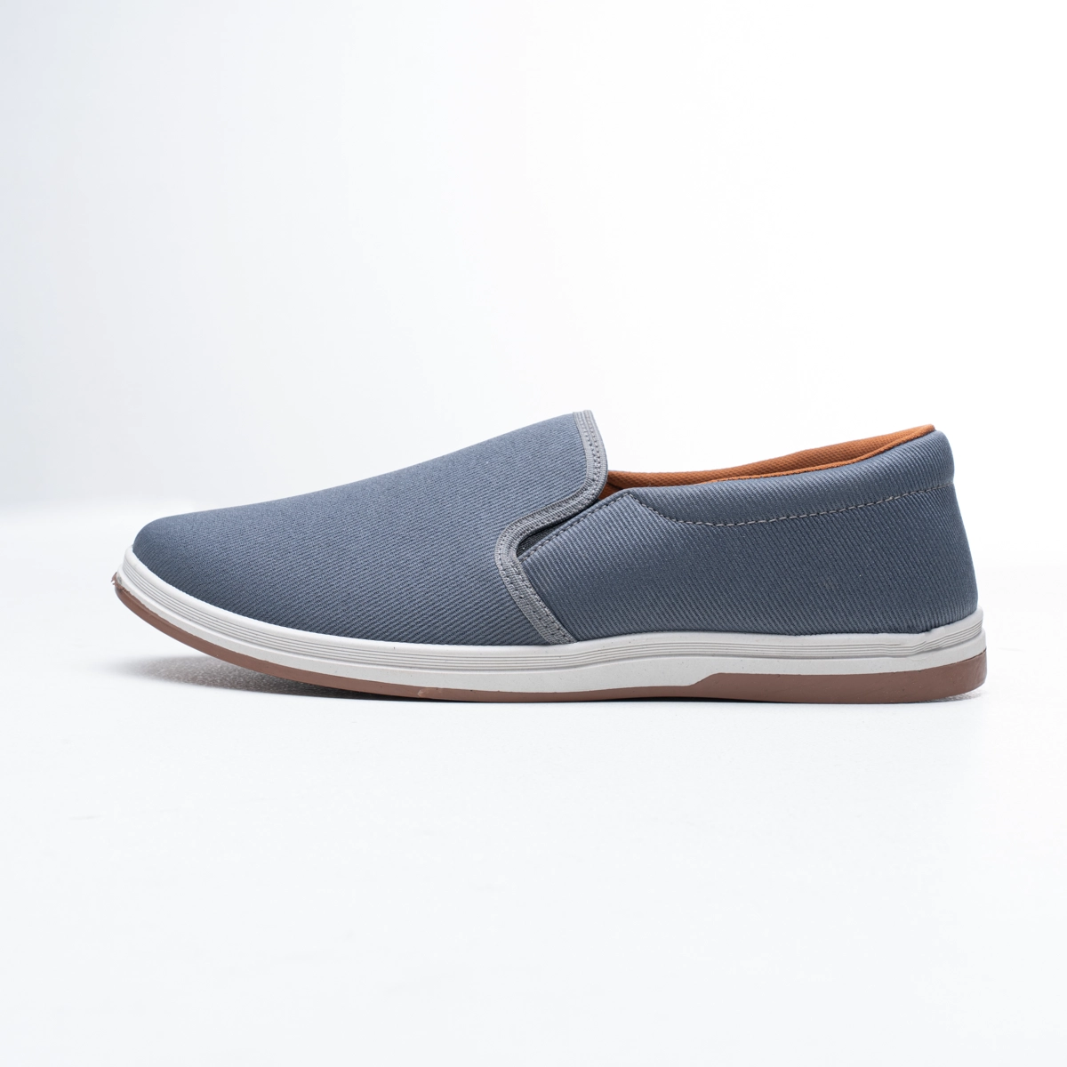 Slip-On Shoes OZ1 