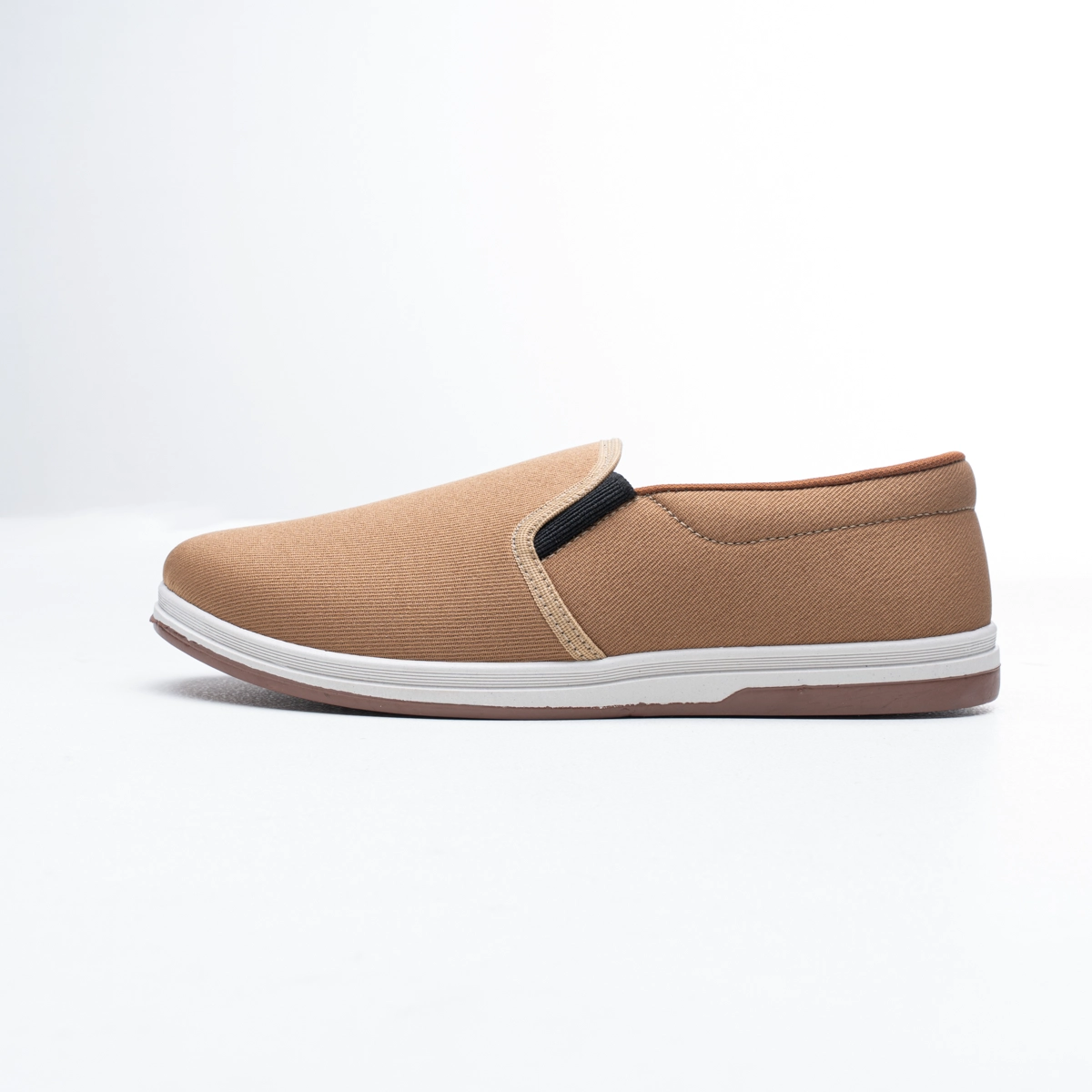 Slip-On Shoes OZ1 