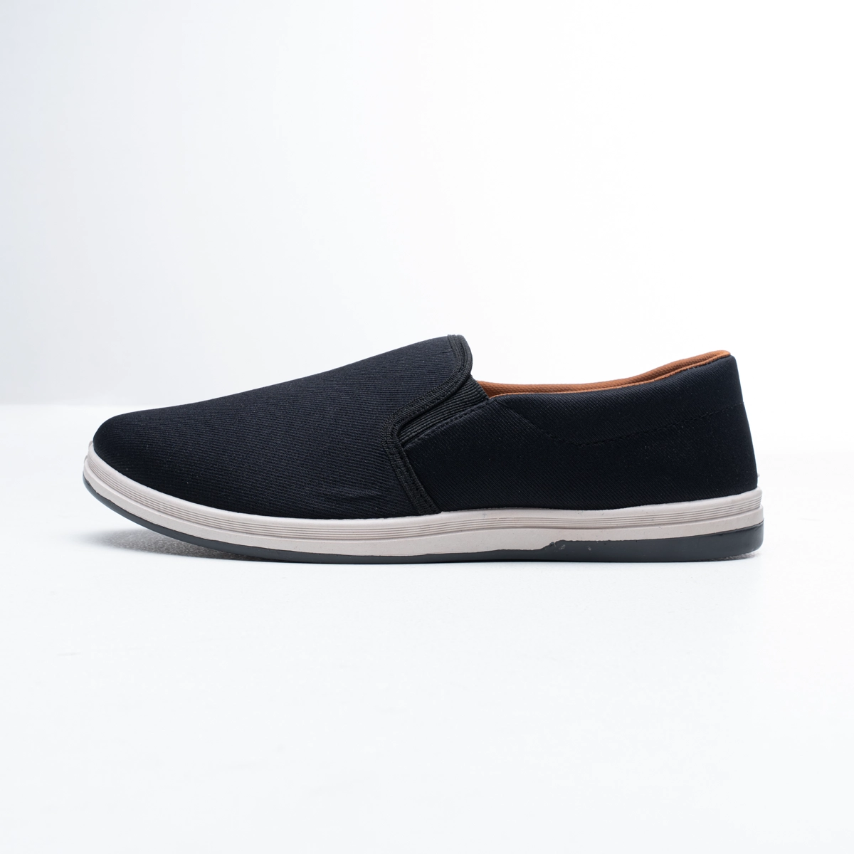 Slip-On Shoes OZ1 