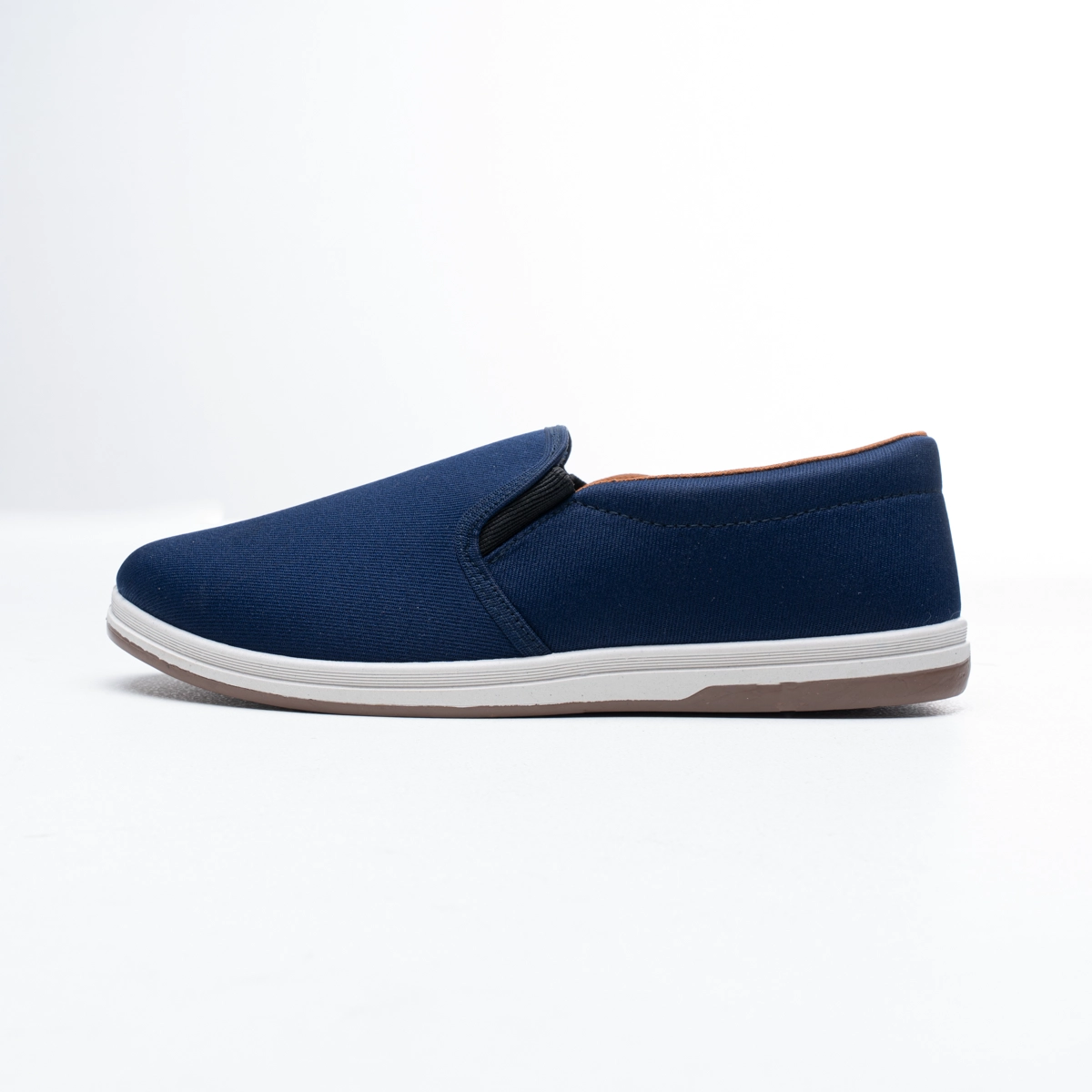 Slip-On Shoes OZ1 