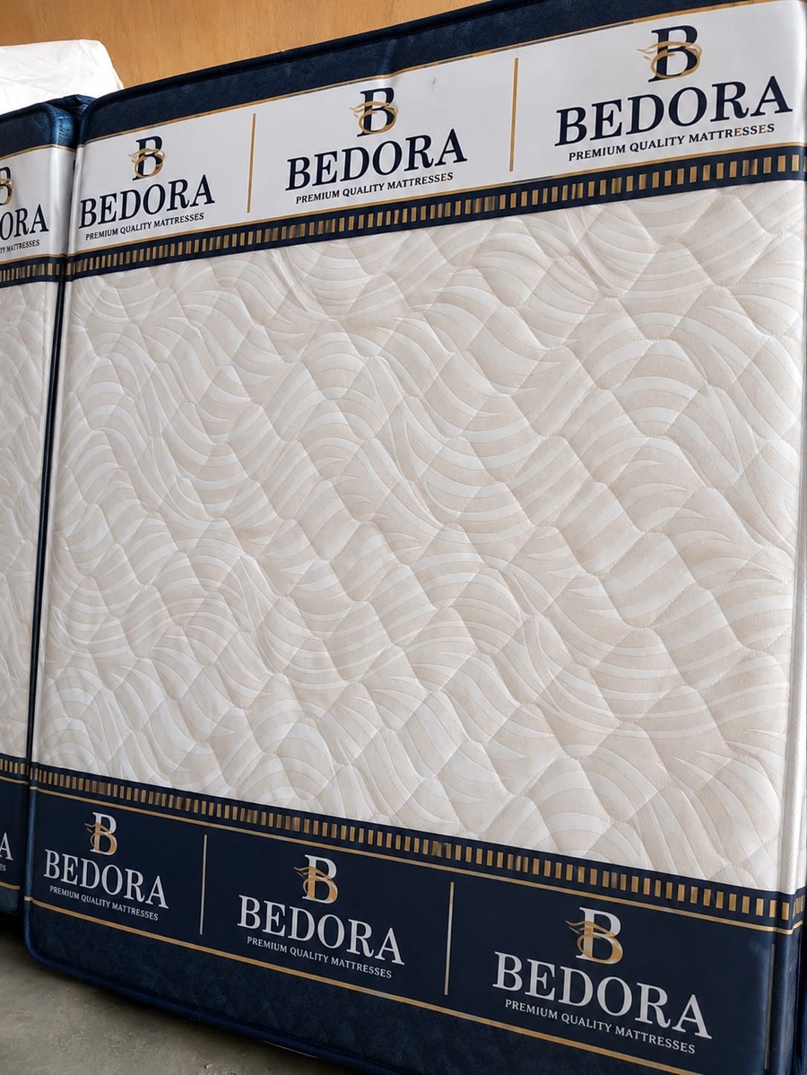 Bedora Comfort - بيدورا كومفورت