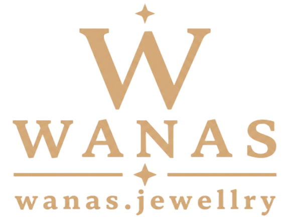 Wanas-accessories