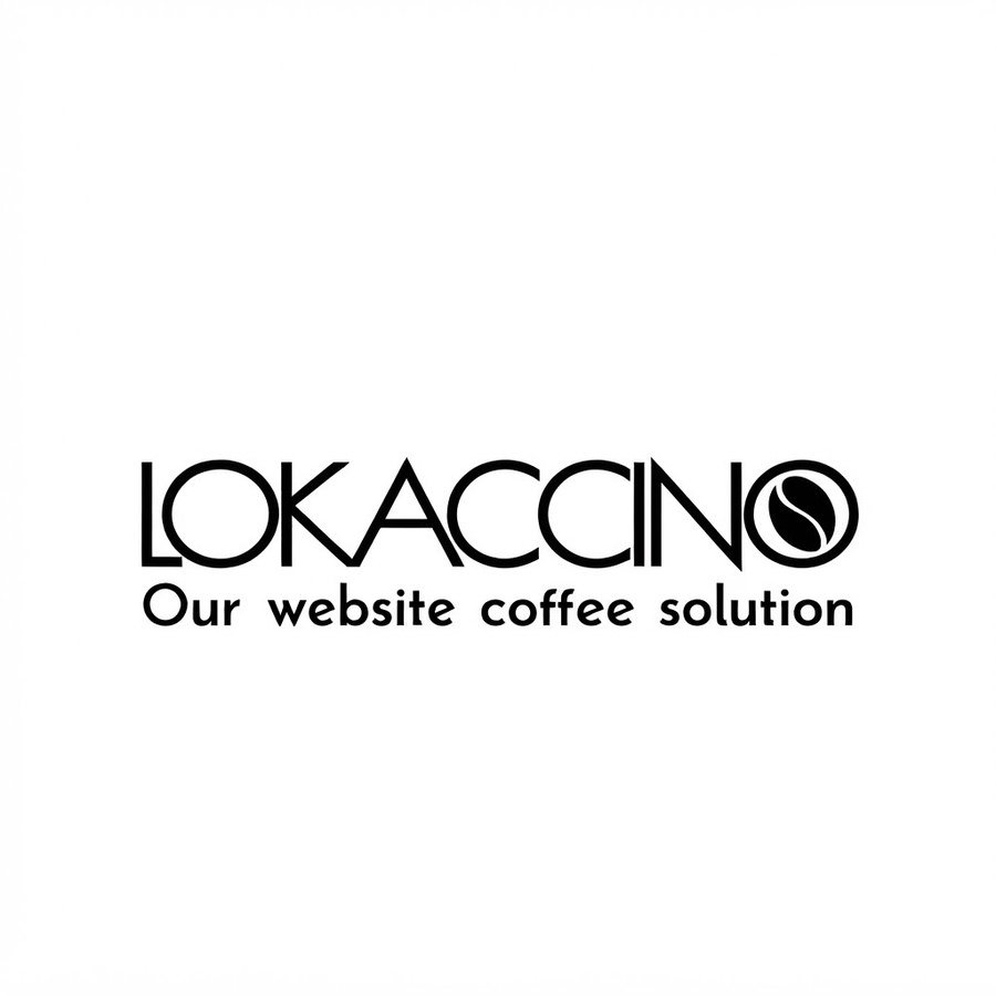 lokaccino