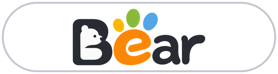 Bear Egypt | بير مصر
