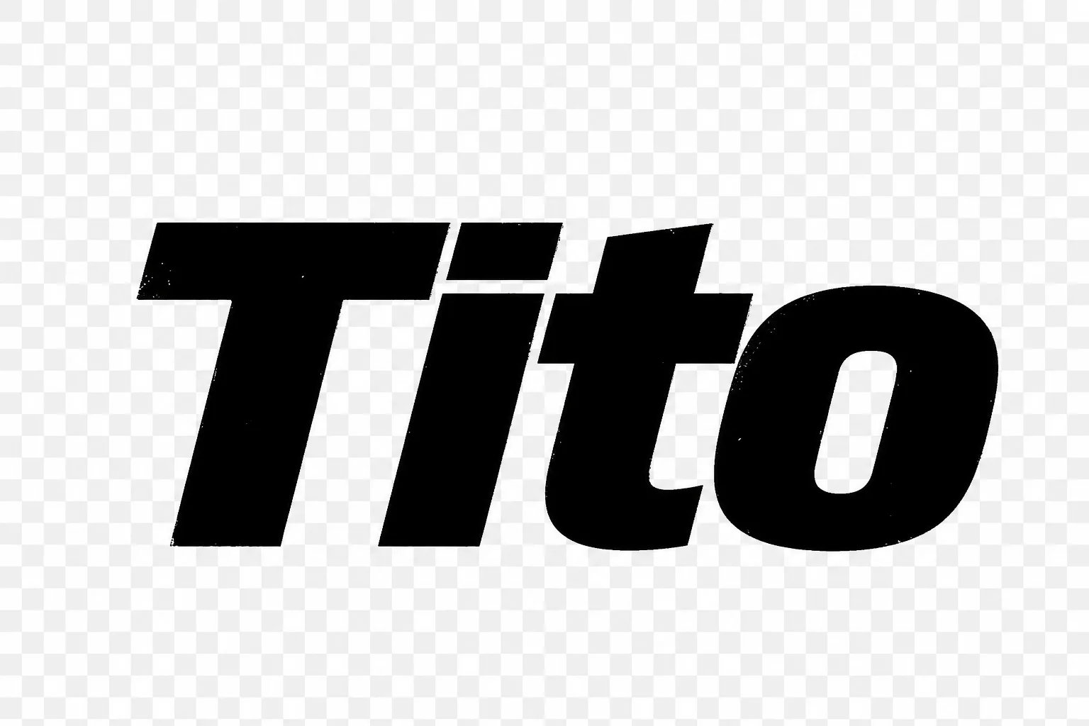 Tito