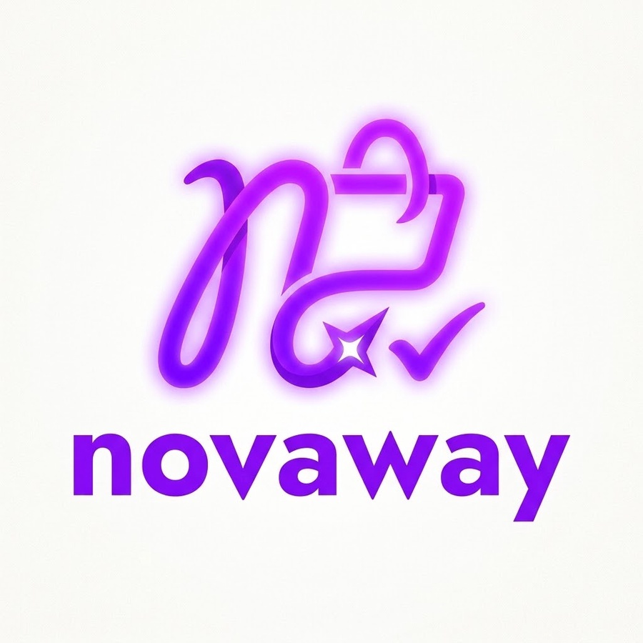 NovaWay
