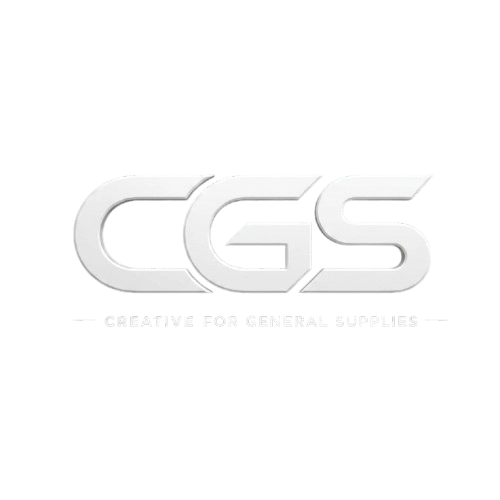 CGS-EG