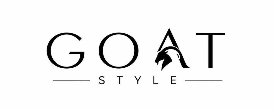 Goat-style