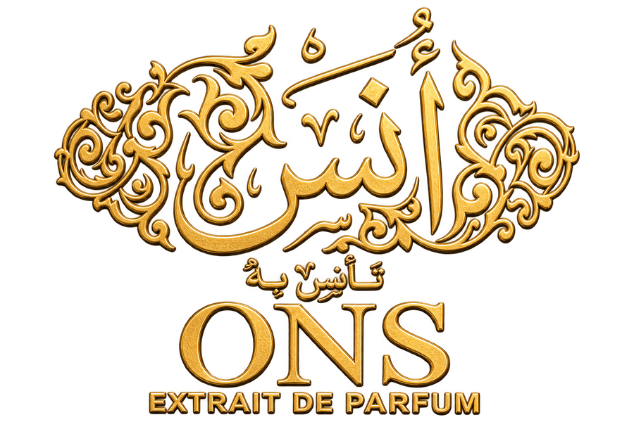 ONS-Perfumeأنس للعطور | عطور عربية وعود وبخور وعطور فرنسية في مصر