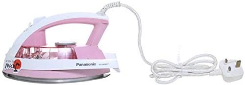 Panasonic Steam Iron 2200W -NI-JW660T