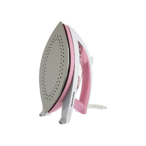 Panasonic Steam Iron 2200W -NI-JW660T