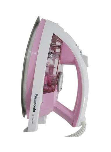 Panasonic Steam Iron 2200W -NI-JW660T