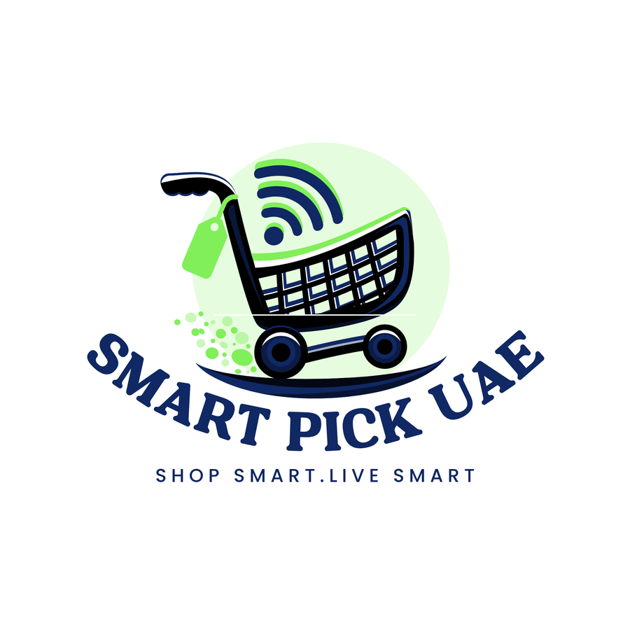 Smart Pick UAE