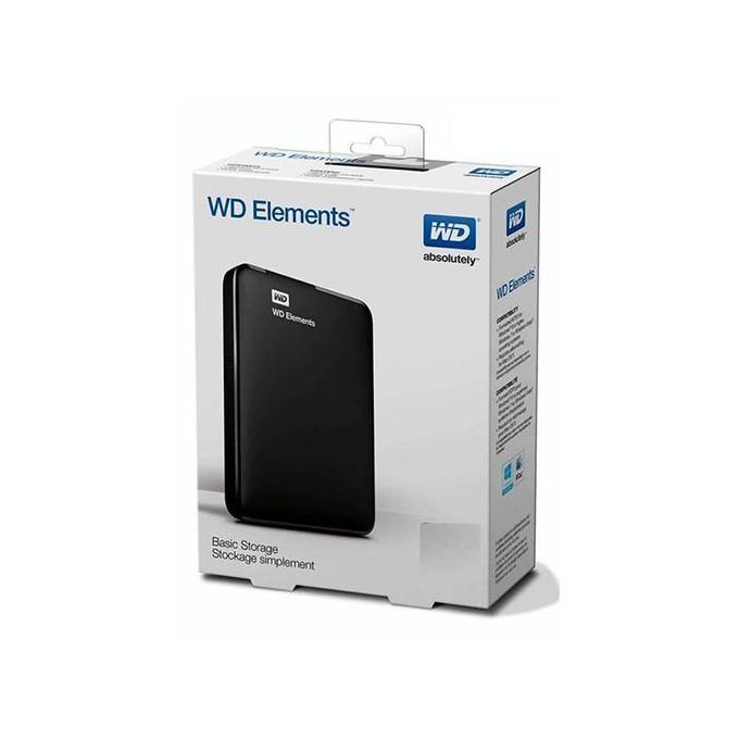 HDD\SSD external rack
