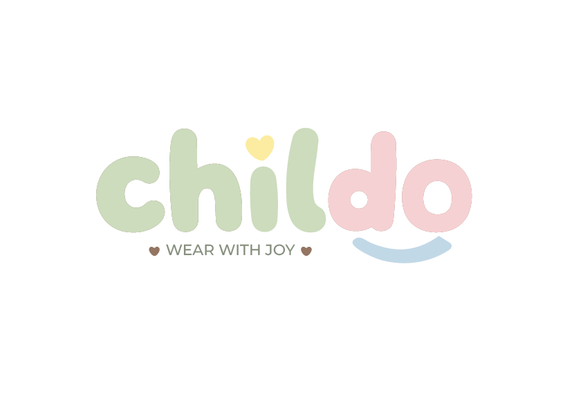 Childo
