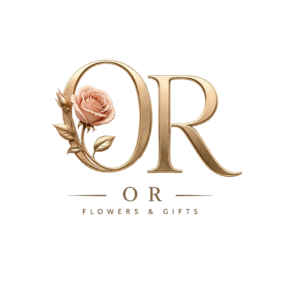 OR-Flower