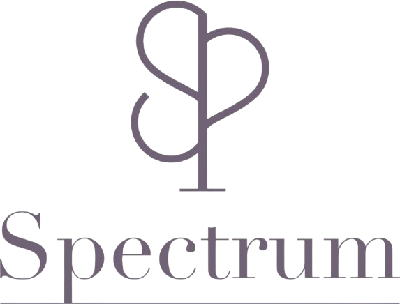 Spectrum