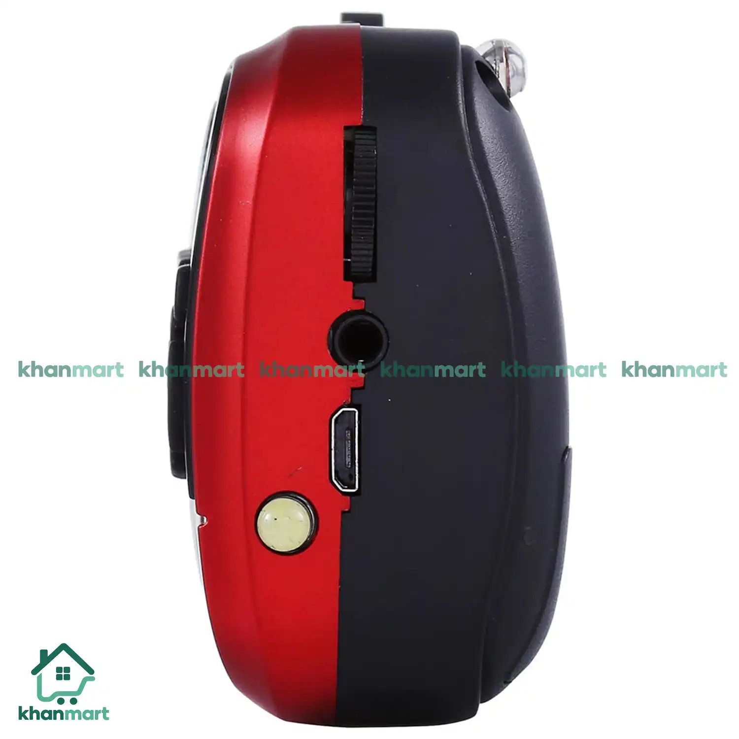 راديو المصحف الناطق H798BT