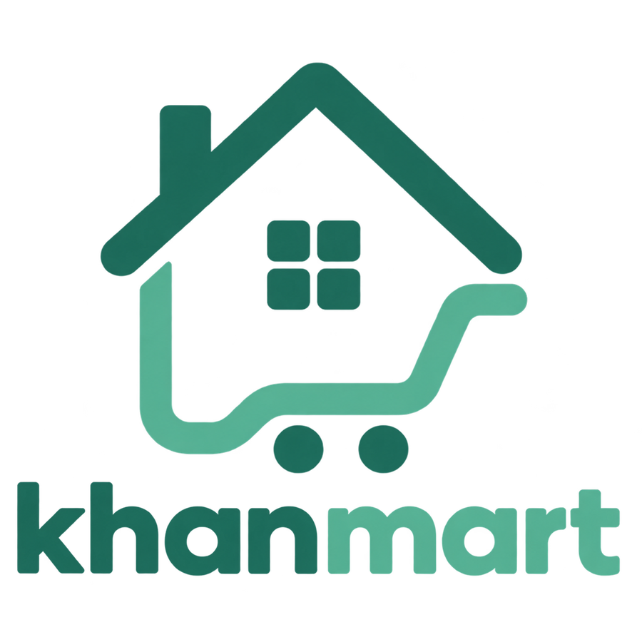 Khan Mart