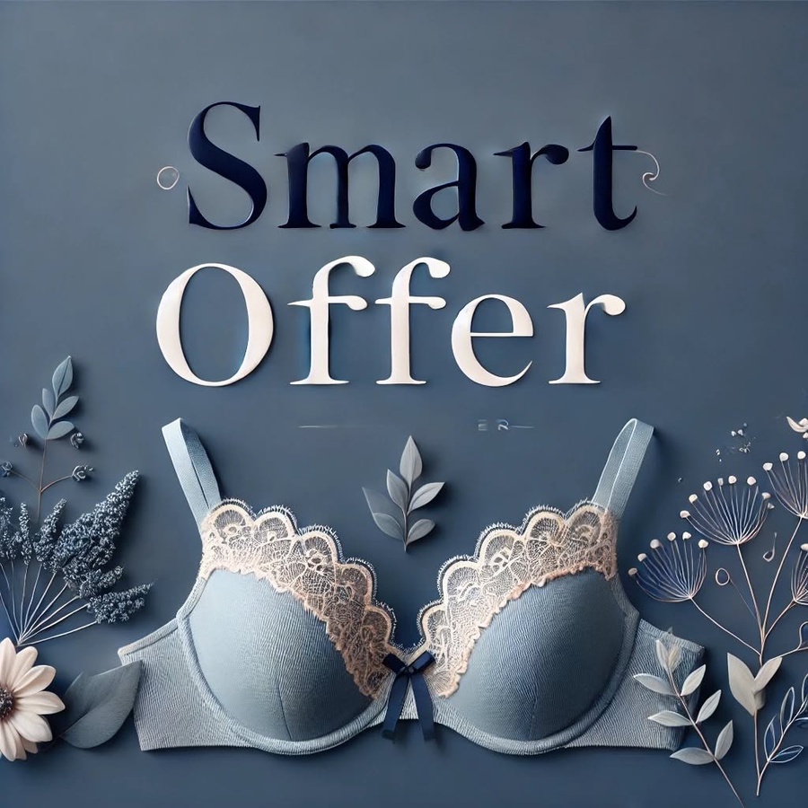 Smart-offer