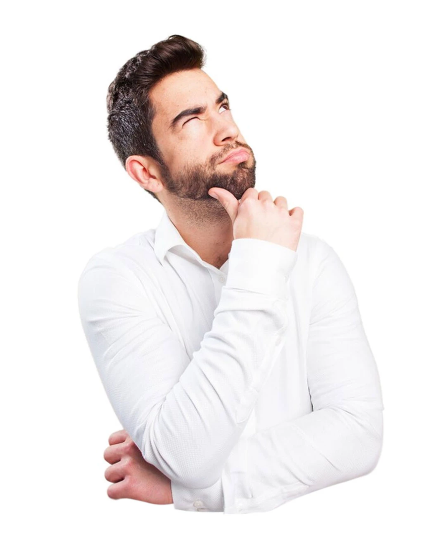 خاتم المغناطيس العصري للتوازن والراحة اليومية (Magnetic Wellness Ring)