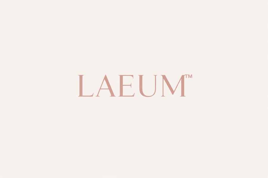 laeumegy.store 