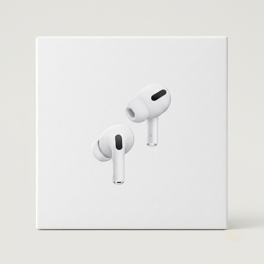 عرض التوفير 2*1 - الساعه Ultra 3 ال7 استراب + السماعه Airpods pro 2 2026