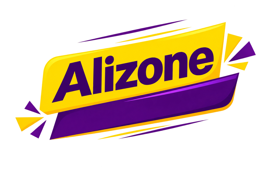 Alizone 