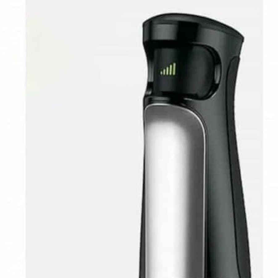 Braun Multi Quick 7 Hand Blender -1000W -MQ7045X
