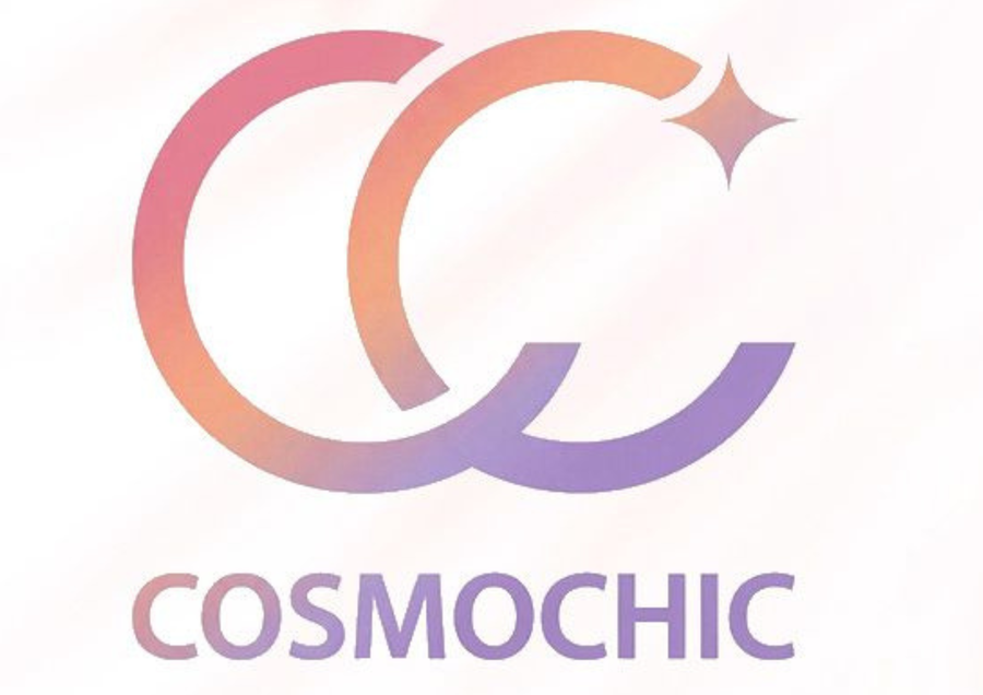 Cosmochic