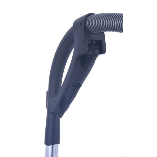Panasonic vacuum cleaner 1900W -MC-CG711
