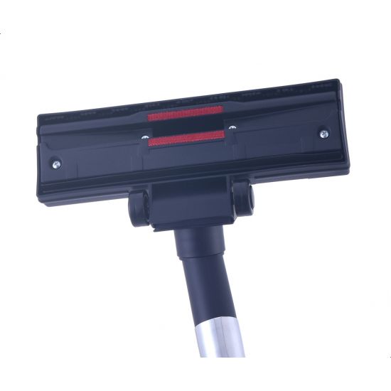 Panasonic vacuum cleaner 1900W -MC-CG711