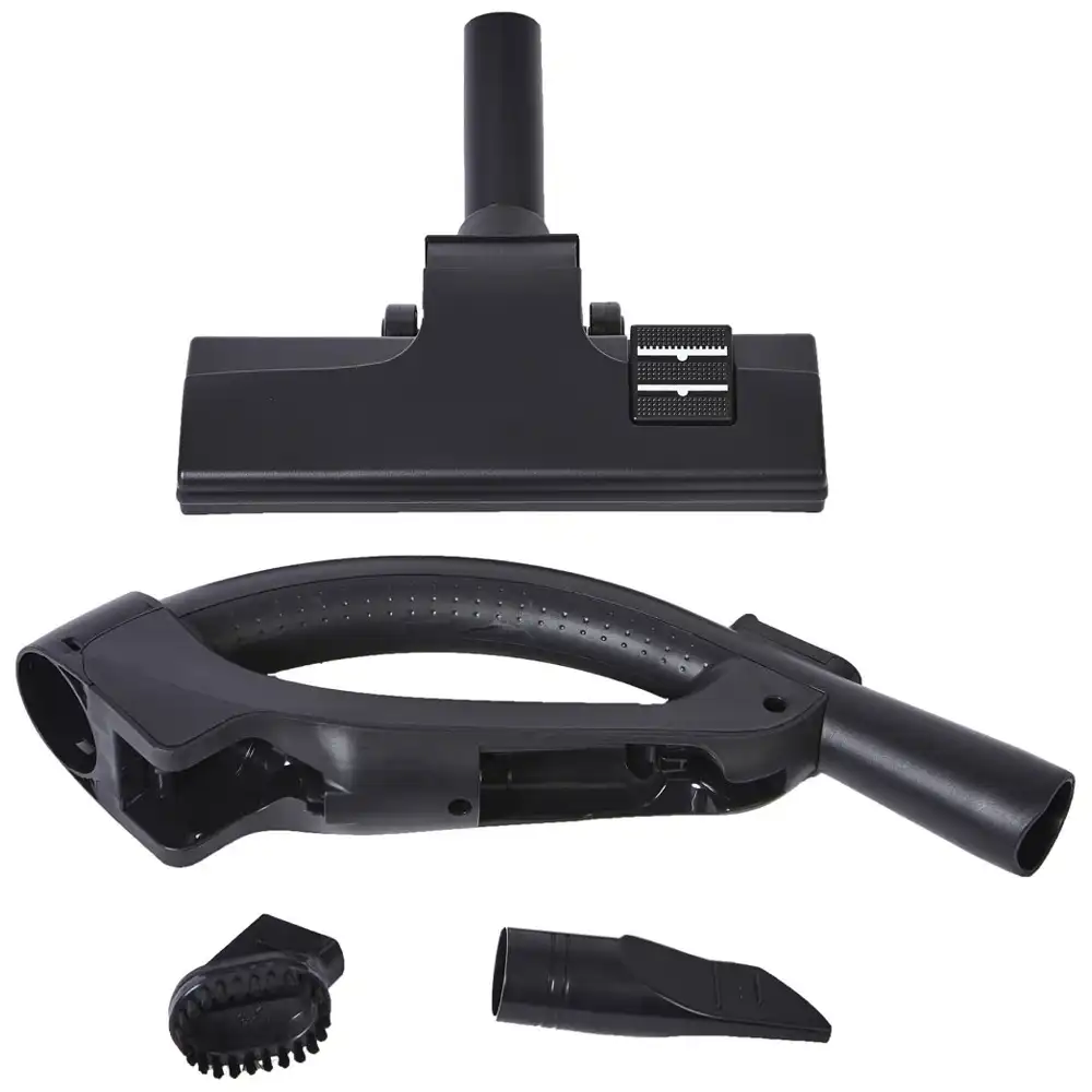 Panasonic vacuum cleaner 1900W -MC-CG711