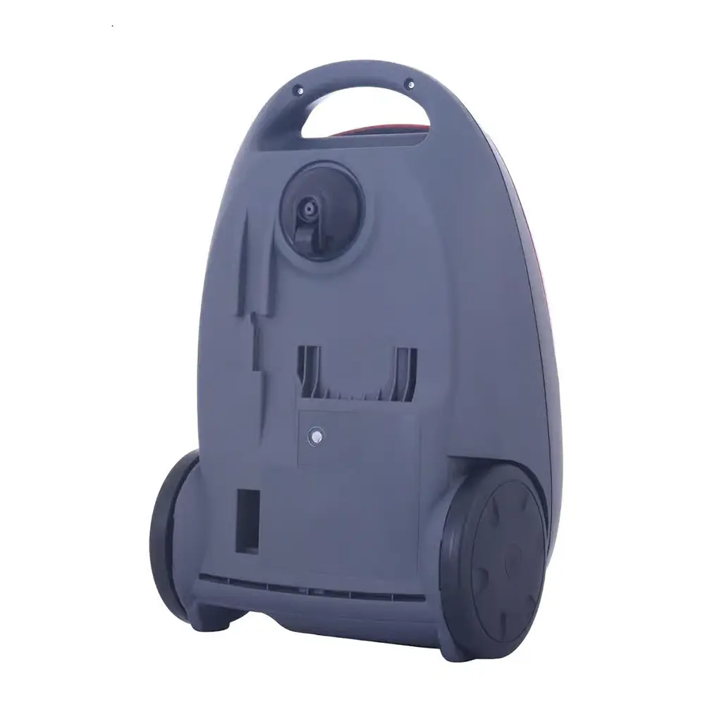 Panasonic vacuum cleaner 1900W -MC-CG711