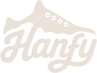Hanfy Store