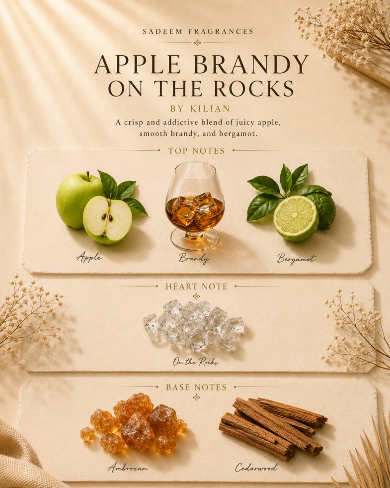 Brandy