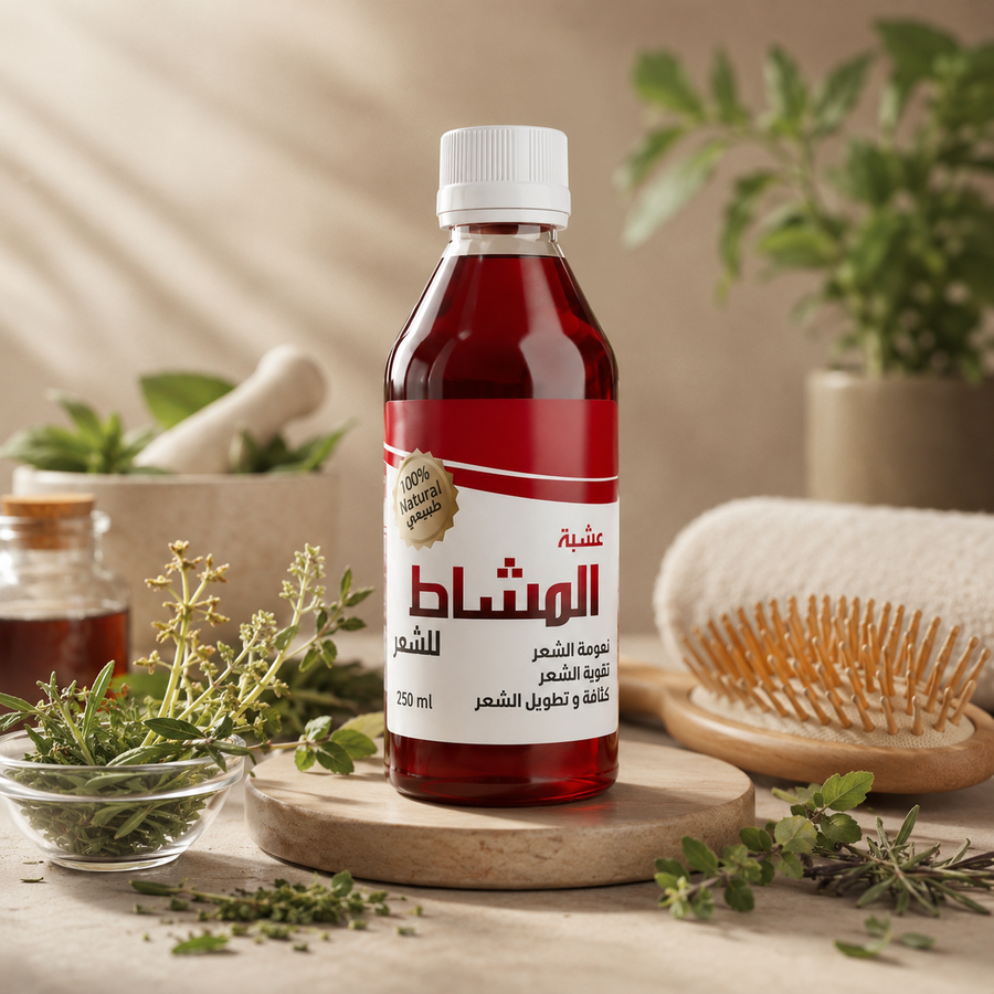 فهد - جدة